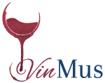 VinMus Logo