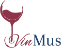 VinMus Logo