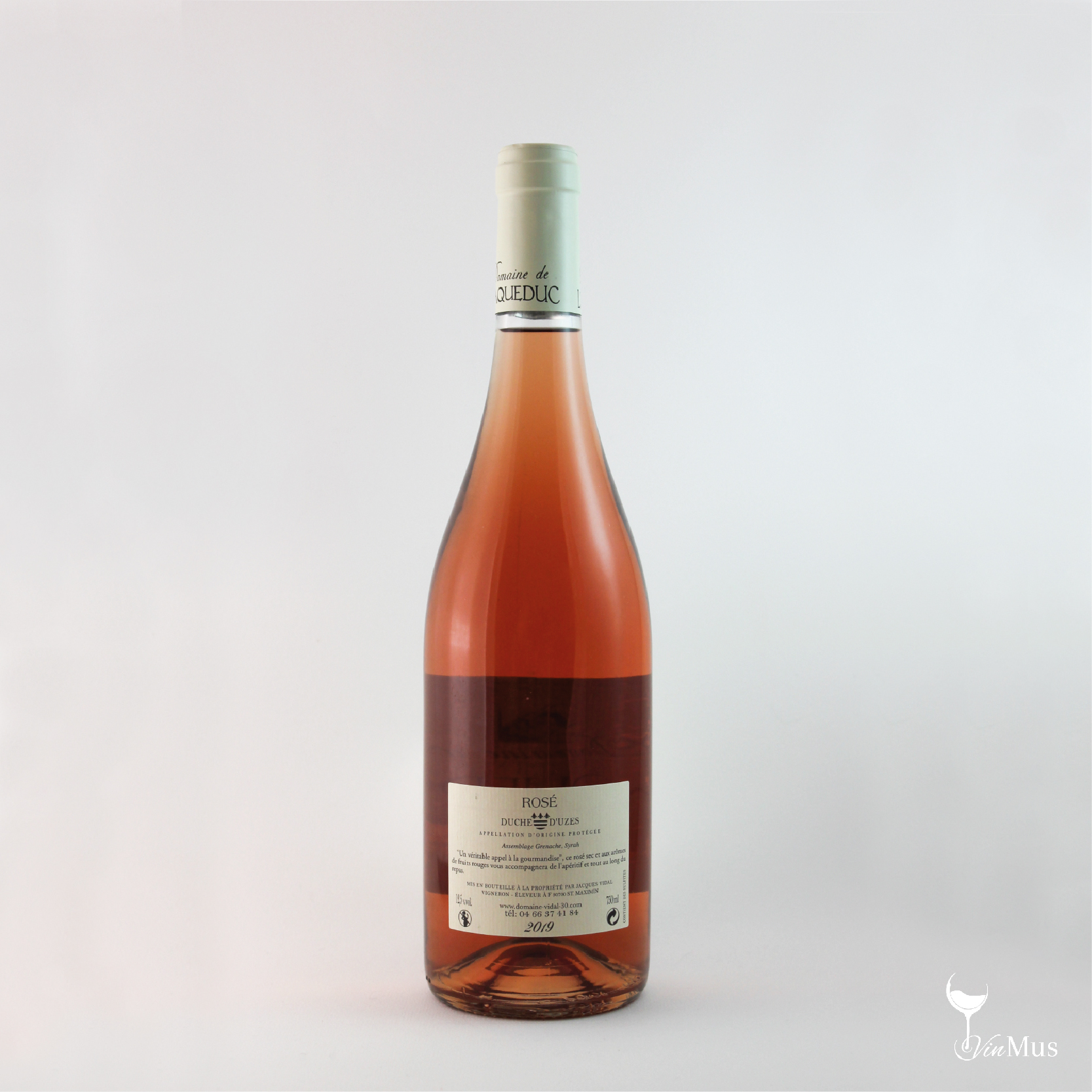 Rosé – Image 2