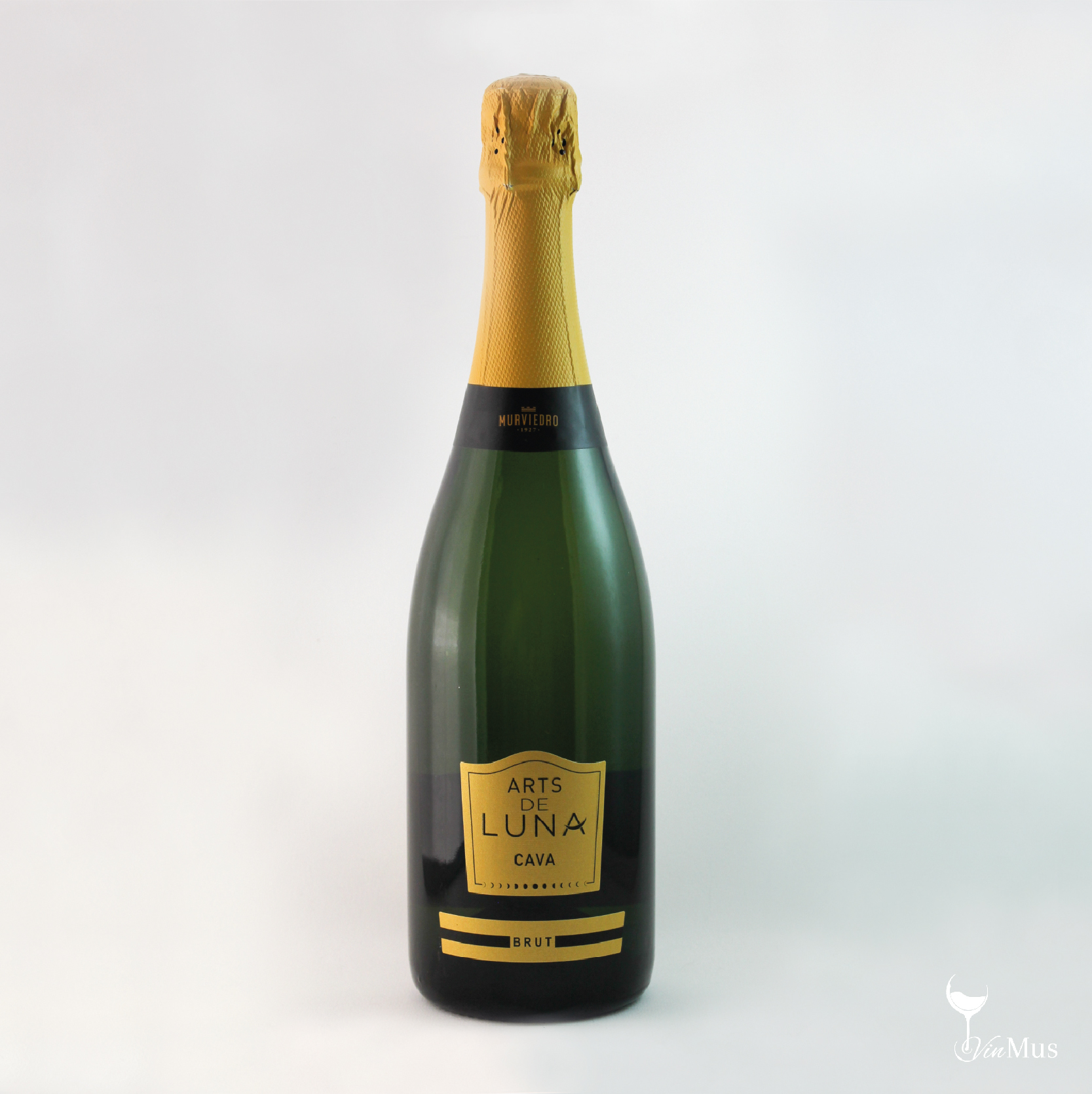 Cava Arts Luna