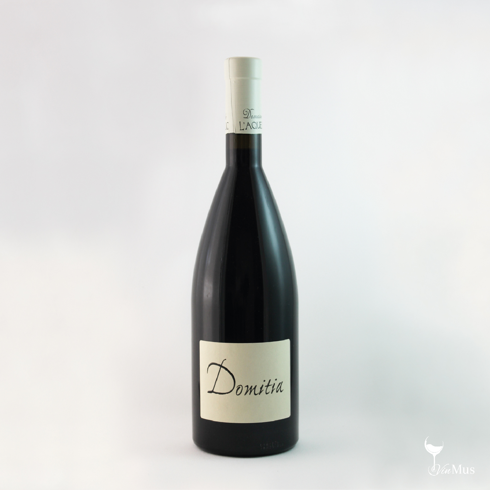 Domitia