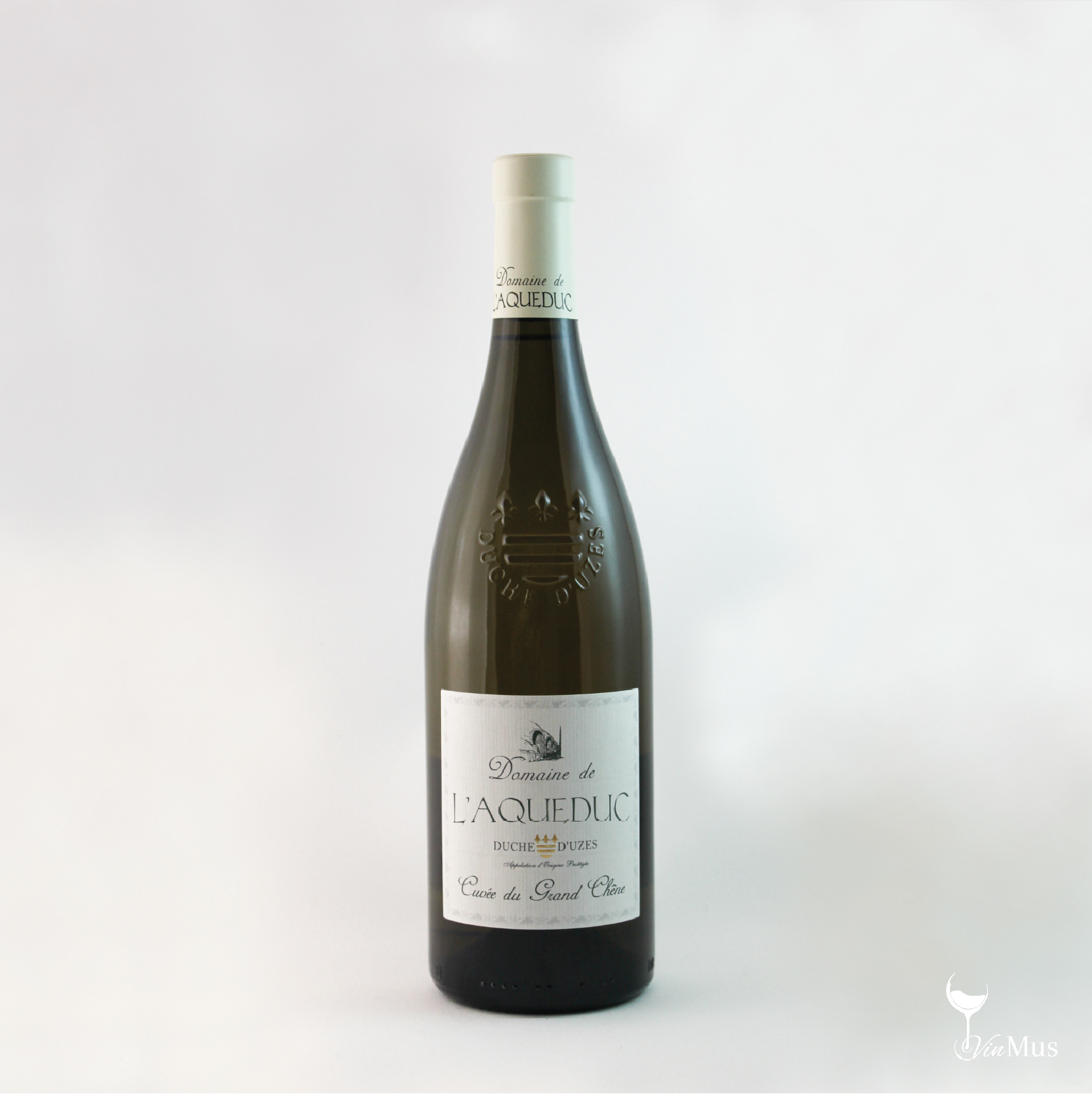 Cuvée du Grand Chêne