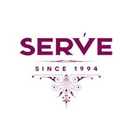 Serve Ceptura