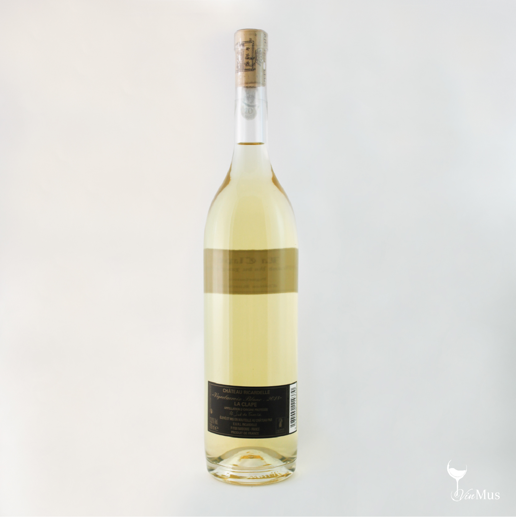 Vignelacroix – Image 2
