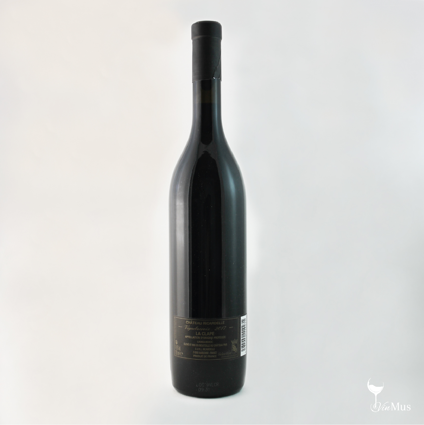Vignelacroix Magnum – Image 2