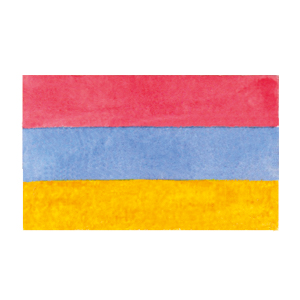 Arménie