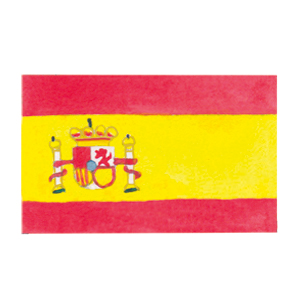 Espagne