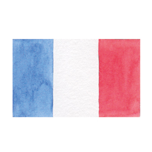 France