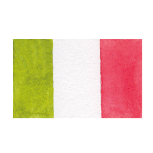 Italie
