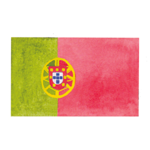 Portugal