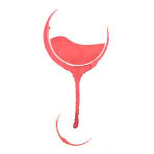 Rosés