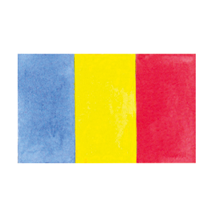 Roumanie